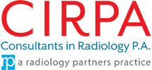 CIRPA Logo
